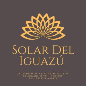 Complejo Solar Del Iguazu 2