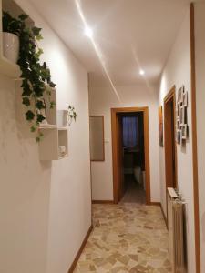 ALOHA ROOM vicino allaeroporto