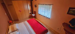 Apartments with parking space Bibinje, Zadar - 20529