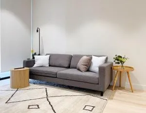 New Apartment close to Westfield and Hospital - Albany Creek