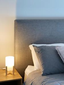 Chermside Apartment close to Hospital and Shops