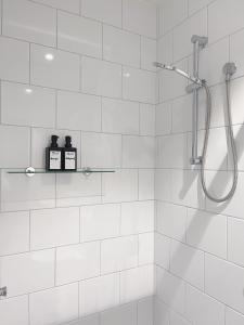 Chermside Apartment close to Hospital and Shops