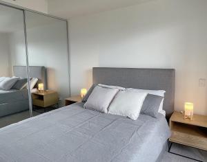 Chermside Apartment close to Hospital and Shops