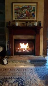 The Stone House Stay Connect Explore