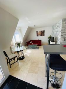 Top Lage in Ulm - Dein Zuhause M Münster