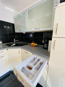 Top Lage in Ulm - Dein Zuhause M Münster