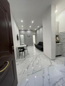 Rosa room luxury suite