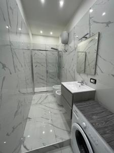 Rosa room luxury suite