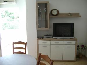 Guesthouse Lopar (568) 