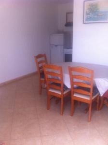 Guesthouse Lopar (568)