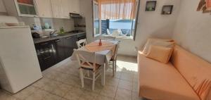 Apartment in Sevid with Seaview, Terrace, WIFI (4746-2)