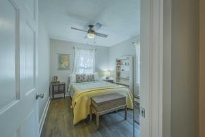 The Eclectic Inn Downtown