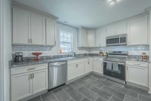 The Eclectic Inn Downtown