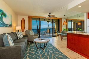 KIHEI BEACH, #404 condo