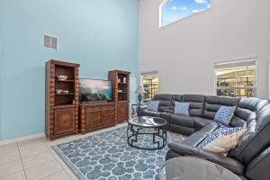 Near Disney, Recently Renovated, Clubhouse
