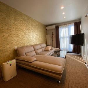 교토 Guest House One More Heart at Kyoto Station South 6 숙소 스위트룸