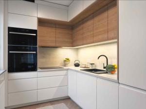 Casa Porta Mare Kołobrzeg