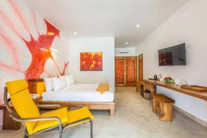 Pearl Sunset Resort - Sunset Moments, Adults Only