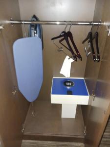 Standard Room room in Holiday Inn Express & Suites Gainesville - Lake Lanier Area an IHG Hotel