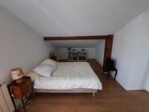 Appartements Appartement Anglet, 3 pieces, 4 personnes - FR-1-239-859 : photos des chambres