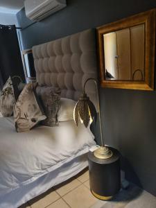 Vaal De Vue - Formanstreet 68 - Self Catering Apartment