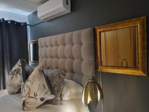 Vaal De Vue - Formanstreet 68 - Self Catering Apartment