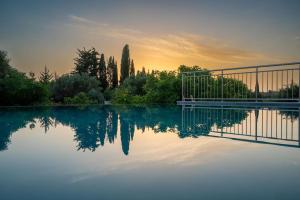 Luxury Villa Majore