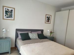 Villa de Luxe à Grand Baie avec piscine V12