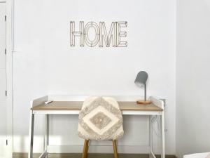 Apartamento el Arcángel de Córdoba