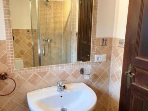 Buhardilla de Wallada Córdoba