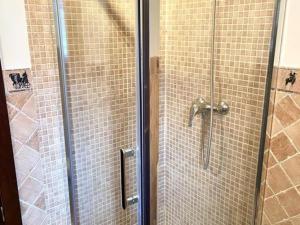 Buhardilla de Wallada Córdoba