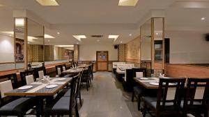 Ekaa Keys By Bestinn Leisure - Banglore