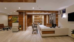 Ekaa Keys By Bestinn Leisure - Banglore
