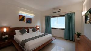 Ekaa Keys By Bestinn Leisure - Banglore