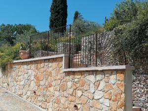 Agriturismo La Rondinella