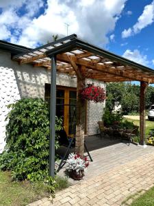 Sigulda City Center Holiday House - 4-star hotels in Sigulda