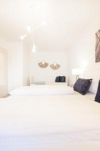 CenterApartment, WIFI, SmartTV, full Kitchen, Netflix, Pottbude in Essen