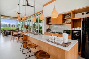 Villa Noemie by BaliSuperHost