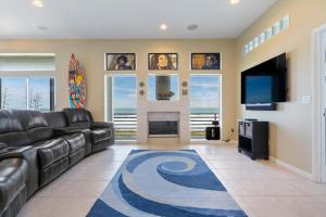 The Pelican's Roost - 4hvězdičkové hotely ve městě Melbourne Beach