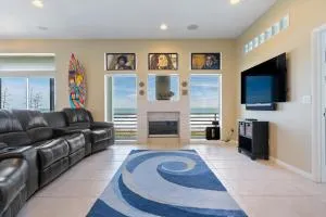 The Pelican's Roost - 墨尔本比奇