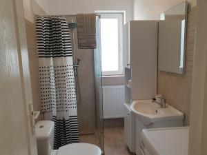 Apartamente la rezidenta noua ideale vacanze job etc