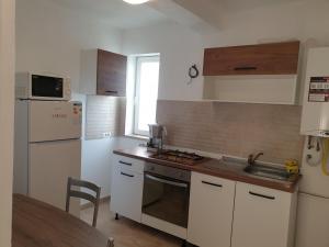 Apartamente la rezidenta noua ideale vacanze job etc