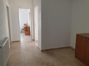 Apartamente la rezidenta noua ideale vacanze job etc