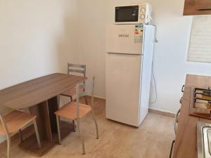 Apartamente la rezidenta noua ideale vacanze job etc