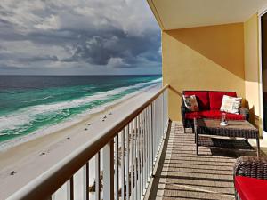 Majestic Beach Towers I #1311