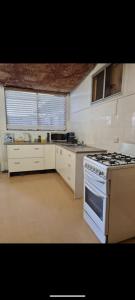 Desert Gum Grund st - Ubytování bez kategorie ve městě Coober Pedy