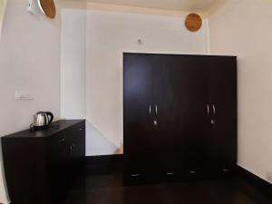 Dzomo Homestay