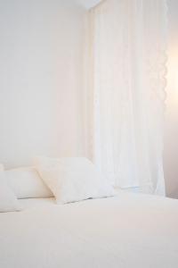 Casa d’arte Siciliana