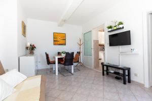 Strandhaus Vesna EG 3