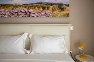 Borgomurgia - Andria